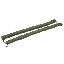 Aqua Products - Landing Net Arm Floats