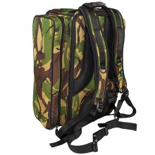 Aqua Products - DPM Roving Rucksack
