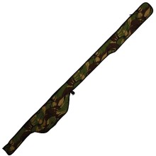 Aqua Products - DPM Rod Sleeve 12ft