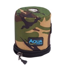 Aqua Products - DPM Gas Canister Cover