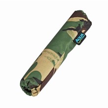 Aqua Products - Camo Net Float