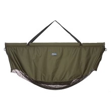 Aqua Products - Buoyant Weigh Sling XL