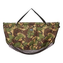 Aqua Products - Camo Buoyant Weigh Sling