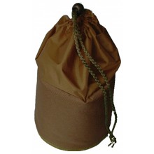 Cotswold Aquarius - Single Stove Bag