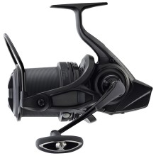 DAIWA - Basia 45 SCW QD