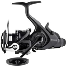 Daiwa - Emcast BR LT