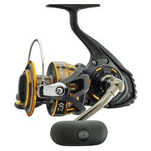 DAIWA - BG 4000