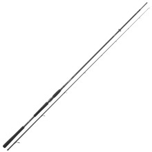 Daiwa - Pro Staff LD Sea Trout Spin