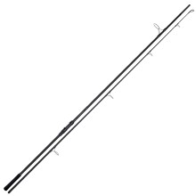 Daiwa - Super Spod