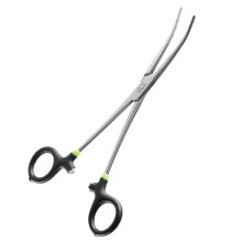 DAIWA - Prorex Lösezange Gebogen