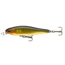 DAIWA - Steez Pencil 60F Ghost Ayu