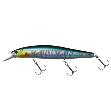 DAIWA - Steez Minnow 110SP-SR Special Shiner