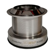 DAIWA - Emblem Pro E-Spule
