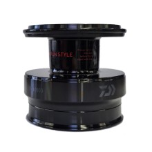 DAIWA - Emblem BR 10000 Ersatzspule