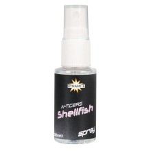 Dynamite Baits - N-Ticers Shellfish Spray 30ml
