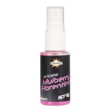 Dynamite Baits - N-Ticers Mulberry Florentine Spray 30ml