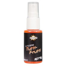 Dynamite Baits - N-Ticers Tutti-Frutti 30ml