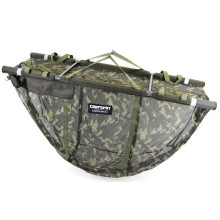 Carpspot - Camosling S1