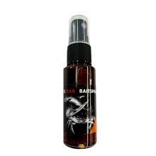 EuroCarp - Bait Spray Scrab 30ml