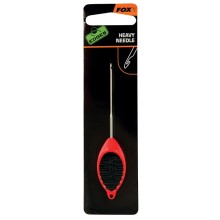 Fox - Edges Micro Heavy Needle