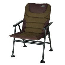 Fox - EOS 1 Chair