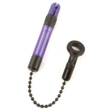 FOX - Black Label Indicator Slik Bobbin