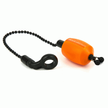 FOX - Black Label Dumpy Bobbin