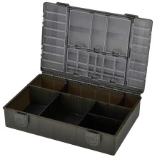 Fox - Edges Medium Tackle Box