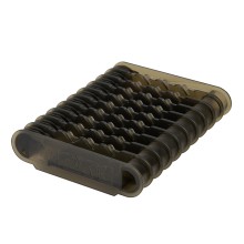 Fox - Edges Leader Rack Standard