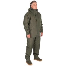 FOX - Fox Collection Winter Suit Green