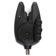 Fox - Micron RX+ Bite Alarm