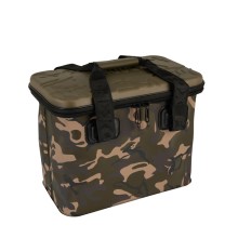 Fox - Aquos Camolite EVA Bag 20 Liter