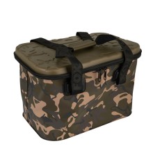 Fox - Aquos Camolite EVA Bag 30 Liter