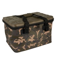 Fox - Aquos Camolite EVA Bag 40 Liter