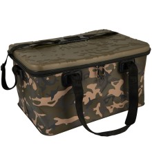 Fox - Aquos Camolite EVA Bag 50 Liter