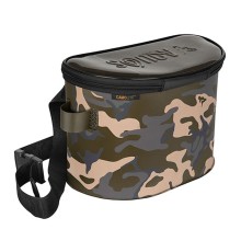 Fox - Aquos Camo Bait Belt 8 Liter