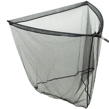 Fox - EOS Landing Net 46"