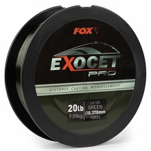 FOX - Exocet Pro Mono
