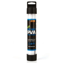 Fox - Edges Narrow 25mm Fast Melt PVA System 7 Meter