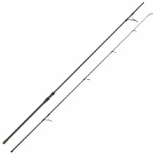 Fox - Horizon X6 Ti Ltd. Custom Olive 12ft 4,00lb