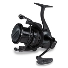 Fox - EOS FD 12K