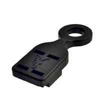 Fox - MKII Swinger Tags 2 Stück