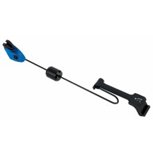 FOX - MKIII Swinger (Black Series)