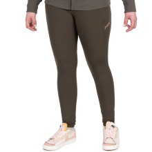 FOX - Womens Leggins