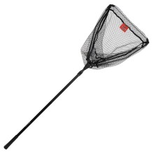 Fox Rage - Warrior Net 50cm