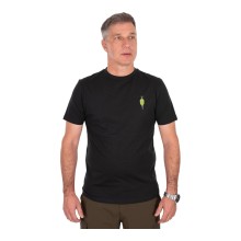 Fox - Green Indicator T