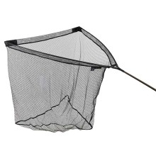 Fox Rage Predator - Elite 42" Rubber Triangular Net