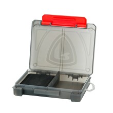 Fox Rage - Compact Storage Box Small