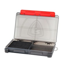 Fox Rage - Compact Storage Box Medium