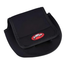 Fox Rage - Neoprene Spin Reel Pouch Upto 4500
